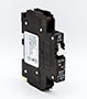 13 mm Width and 4 A Current UL-489 AC Circuit Breaker