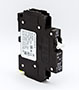 13 mm Width and 5 A Current UL-489 AC Circuit Breaker