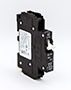 13 mm Width and 10 A Current UL-489 AC Circuit Breaker