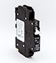 13 mm Width and 15 A Current UL-489 AC Circuit Breaker