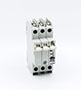3 Pole, 39 mm Width, and 16 A AC UL-1077 Circuit Breaker