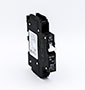4 A Current UL-489A DC Circuit Breaker