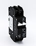 26 mm Width and 5 A Current UL-489 AC Circuit Breaker