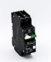 30 A Current Ground Fault Interrupter Circuit Breaker