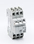 3 Pole, 39 mm Width, and 10 A AC UL-1077 Circuit Breaker