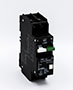 15 A Current Ground Fault Interrupter Circuit Breaker