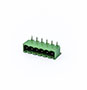 6 Pole and 5.08 mm Pitch PCB Header (H-030-50806)