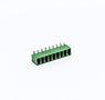 9 Pole and 3.81 mm Pitch PCB Header