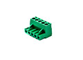 PCB Plugs