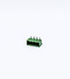4 Pole and 5.08 mm Pitch PCB Header (H-030-50804)