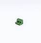 4 Pole and 5 mm Pitch PCB Plug