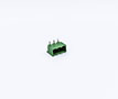 3 Pole and 5.08 mm Pitch PCB Header (H-030-50803)