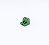 3 Pole and 5.08 mm Pitch PCB Plug (P-100-50803)