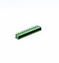 12 Pole and 5.08 mm Pitch PCB Header (H-030-50812)