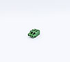 3 Pole and 5 mm Pitch PCB Plug (P-200-50003)
