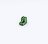 2 Pole and 5.08 mm Pitch PCB Plug (P-100-50802)