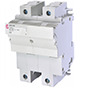 2 Pole, 12 to 2 AWG Wire Size, and Class J Fuse Holder