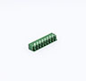 9 Pole and 5.08 mm Pitch PCB Header