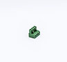 4 Pole and 5.08 mm Pitch PCB Plug (P-100-50804)
