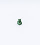 2 Pole and 3.81 mm Pitch PCB Plug