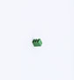 3 Pole and 3.5 mm Pitch PCB Header (H-040-35003)