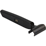 Special Tool for Cable Glands (4800.24)