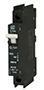 30 A Current UL-489A DC Circuit Breaker