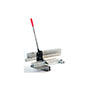 125 mm Maximum Width Wiring Duct Cutter