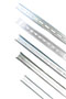 DIN rail group photo