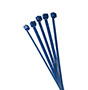 Detectable Cable Ties