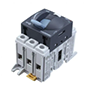 Toggle Switch Versions
