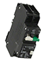 50 A Current Ground Fault Interrupter Circuit Breaker