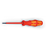 Insulated Screwdrivers for Terminal Blocks - 2
