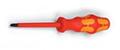 Insulated Phillips Screwdrivers