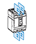 Insulation Barriers