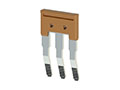 13 mm Height and 3 Position Comb Connector