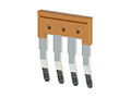 18 mm Height and 4 Position Comb Connector
