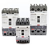Molded Case Circuit Breakers