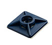 Cable Tie Mounting Bases