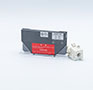 Shunt Trip Module for UTE100 (SHT-O-100)