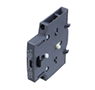 Auxiliary Contact Blocks