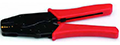 22 to 10 AWG Trapezoid Crimper