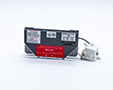 Undervoltage Release Module for UTE100