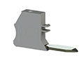 Additional Terminal Blocks for High Current Terminal Blocks