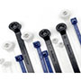cable tie group photo
