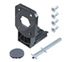 Door Mounting Kits