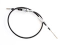 36 in Size Flange Cable