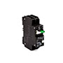 Ground Fault Interrupter Circuit Breakers