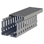 100 mm Width and 60 mm Height Wiring Duct