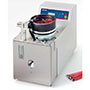0.5 to 1.5 mm² Crimping Range Automatic Stripper and Crimper
